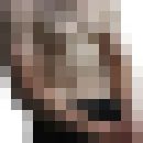 ���������� ������, ���� ������� ����, 36 ���, ������������ ��� ������, ����� � ���������, c�������� ���������, ���������