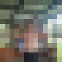 ���������� �������, ���� ����� ������, 22 ����, ������������ ��� ������, ����� � ���������