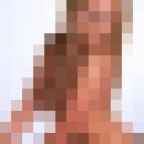 ���������� ������ ��������, ���� ������� �������, 33 ����, ������������ ��� ����� � ���������, c�������� ���������, ���������