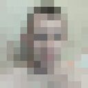  ,   , 42 ,   ,   , c , 
