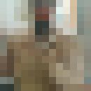  ,   , 34 ,   ,   , c , 