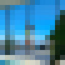  ,   , 30 ,   ,   , c , 