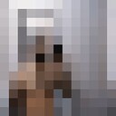  ,   , 28 ,   ,   , c , 