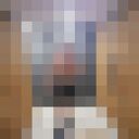 ���������� ������� ����, ���� ������� ���������, 38 ���, ������������ ��� ������, ����� � ���������