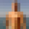  ,   , 42 ,  
