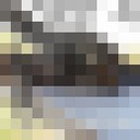  ,   , 48 ,   
