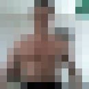  ,    , 41 ,   ,   , c , 