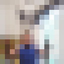  ,   , 59 ,   ,   , c 