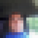  ,   Valer, 42 ,   ,   , c 