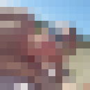  ,   , 37 ,     , c 