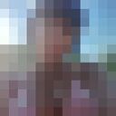 ���������� �����-���������, ���� ������� ������, 39 ���, ������������ ��� ������, ����� � ���������