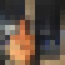 ���������� ������ ��������, ���� ������� �����, 45 ���, ������������ ��� ����� � ���������, c�������� ���������