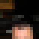 ���������� �������, ���� ������� ��������, 58 ���, ������������ ��� ������