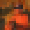  --,    , 55 ,   ,   , c 
