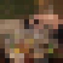  ,   Konstantin, 31 ,   