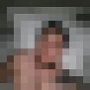  ,   Maks, 34 ,   ,   , c , 