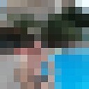  -,   , 46 ,   ,   