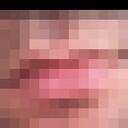  ,   Igor, 40 ,   ,   , c , 