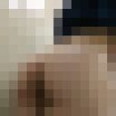 ���������� �������, ���� ������� ����, 33 ����, ������������ ��� ������