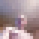 ���������� �������, ���� ������� ��������, 39 ���, ������������ ��� ������, ����� � ���������