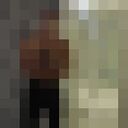  -,   Amir, 22 ,   ,   