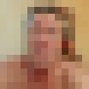  ,   , 48 ,   ,   , c , 