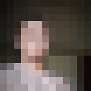  --,   Adriano, 19 ,   ,   