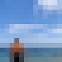 ���������� ��������, ���� ������� ����, 30 ���, ������������ ��� ������, ����� � ���������