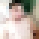 ���������� �����, ���� ������� ������������, 32 ����, ������������ ��� ���������