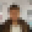  ,   , 36 ,   ,   , c , 