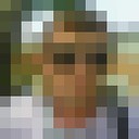  ,   ˸, 37 ,     , c 