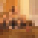  ,   Anna, 41 ,   ,   , c 