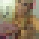  ,   , 35 ,   ,   , c , 