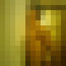  ,   , 33 ,     , c , 