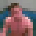  ,   , 33 ,   ,   