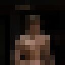  ,   , 18 ,   ,   