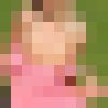  ,   , 35 ,   