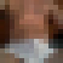 ���������� ������, ���� ������� Xyesos, 47 ���, ������������ ��� ������, ���������