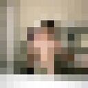 ���������� �����, ���� ����� ����, 20 ���, ������������ ��� ������, ����� � ���������