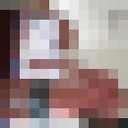 ���������� �����-���������, ���� ������� ���������, 35 ���, ������������ ��� ����� � ���������, c�������� ���������