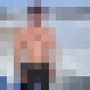 ���������� ������, ���� ������� ������, 36 ���, ������������ ��� ������, ���������