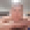  ,   Martins, 47 ,   ,   