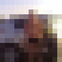 ���������� ��������, ���� ������� ������, 36 ���, ������������ ��� ������, ����� � ���������, c�������� ���������