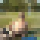 ���������� ���������, ���� ������� ������, 38 ���, ������������ ��� ������, ����� � ���������, c�������� ���������