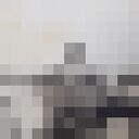  ,   , 63 ,     , c 