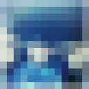 ���������� ������, ���� ������� ���� ����, 42 ����, ������������ ��� ������, ����� � ���������, c�������� ���������