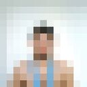 ���������� ������, ���� ������� ������, 32 ����, ������������ ��� ������, ����� � ���������