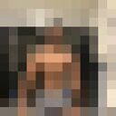 ���������� �����-���������, ���� ������� ����, 36 ���, ������������ ��� ������, ����� � ���������