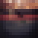  ,   , 29 ,   ,   , c , 