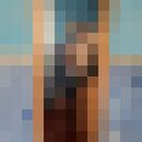  ,   , 23 ,   ,   , c , 